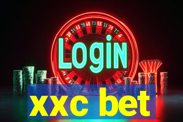 xxc bet